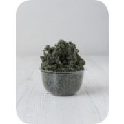 Шерстяные Непсы, Меринос - Коллекция Классика - Мох, 10 гр