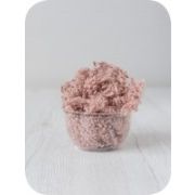 Шерстяные Непсы, Меринос - Коллекция Классика - Ракушка, 10гр