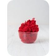 Шерстяные Непсы, Меринос - Коллекция Классика - Страсть, 10гр