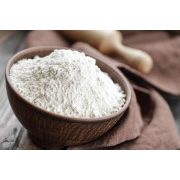 Ксантановая камедь, гелеобразователь, загуститель и эмульгатор (Китай), 50гр